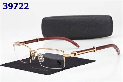 mens cartier sunglasses replica|knockoff cartier glasses for men.